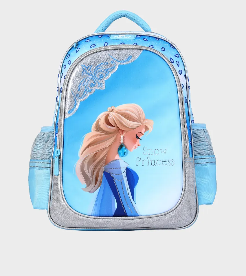 Trolley School Bag GB5402TB